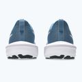 Кросівки для бігу жіночі ASICS GT-1000 14 winter sea/white 12