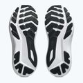 Кросівки для бігу жіночі ASICS GT-1000 14 winter sea/white 13