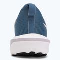 Кросівки для бігу жіночі ASICS GT-1000 14 winter sea/white 6