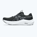 Кросівки для бігу чоловічі ASICS GT-2000 14 black/white 9