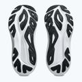 Кросівки для бігу чоловічі ASICS GT-2000 14 black/white 14
