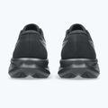 Кросівки для бігу чоловічі ASICS Patriot 14 black/metropolis 12