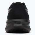 Кросівки для бігу чоловічі ASICS Patriot 14 black/metropolis 6