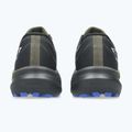 Кросівки для бігу чоловічі ASICS GT-2000 14 GTX black/vanilla 12