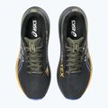 Кросівки для бігу чоловічі ASICS GT-2000 14 GTX black/vanilla 13