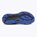 Кросівки для бігу чоловічі ASICS GT-2000 14 GTX black/vanilla 4
