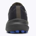 Кросівки для бігу чоловічі ASICS GT-2000 14 GTX black/vanilla 6