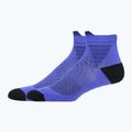 Шкарпетки ASICS Fujitrail Quarter cobalt burst 2