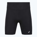 Жіночі шорти для бігу ASICS Core Sprinter performance black