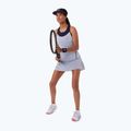 Футболка тенісна жіноча ASICS Match Tank W grey/blue 2