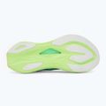 Кросівки для бігу чоловічі ASICS Sonicblast vital green/black 4