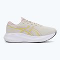 Кросівки для бігу жіночі ASICS Gel-Excite 11 light dust/morganite 2