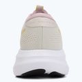 Кросівки для бігу жіночі ASICS Gel-Excite 11 light dust/morganite 6