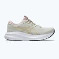 Кросівки для бігу жіночі ASICS Gel-Excite 11 light dust/morganite 8