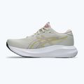 Кросівки для бігу жіночі ASICS Gel-Excite 11 light dust/morganite 9