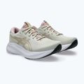 Кросівки для бігу жіночі ASICS Gel-Excite 11 light dust/morganite 10