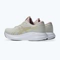Кросівки для бігу жіночі ASICS Gel-Excite 11 light dust/morganite 11