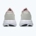 Кросівки для бігу жіночі ASICS Gel-Excite 11 light dust/morganite 12