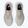 Кросівки для бігу жіночі ASICS Gel-Excite 11 light dust/morganite 13