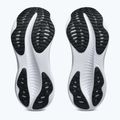 Кросівки для бігу жіночі ASICS Gel-Excite 11 light dust/morganite 14