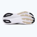 Кросівки для бігу чоловічі Asics Gel-Nimbus 28 black/feather grey 4