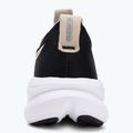 Кросівки для бігу чоловічі Asics Gel-Nimbus 28 black/feather grey 6