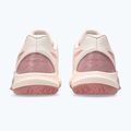 Кросівки жіночі ASICS Powerbreak FF pearl pink/morganite 5