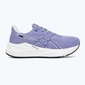 Кросівки для бігу жіночі Asics Versablast 4 bluebell/lilac hint 2