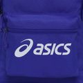 Рюкзак для бігу ASICS Performance Running Back Pack 3