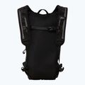 Рюкзак для бігу ASICS Performance Running Back Pack 2
