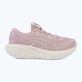 Кросівки для бігу жіночі ASICS Gel-Cumulus 28 morganite/pearl pink 2