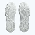Кросівки тенісні чоловічі ASICS Gel-Dedicate 9 white/black 4