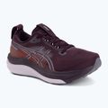 Кросівки для бігу жіночі Asics Gel-Kayano 33 Dark Aubergine/Dahlia
