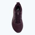 Кросівки для бігу жіночі Asics Gel-Kayano 33 Dark Aubergine/Dahlia 5