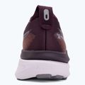 Кросівки для бігу жіночі Asics Gel-Kayano 33 Dark Aubergine/Dahlia 6