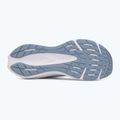 Кросівки для бігу жіночі Asics Patriot 14 solid air/white 4