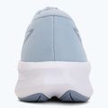 Кросівки для бігу жіночі Asics Patriot 14 solid air/white 6