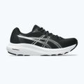 Кросівки для бігу жіночі ASICS Gel-Contend 10 black/white