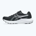 Кросівки для бігу жіночі ASICS Gel-Contend 10 black/white 2