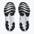 Кросівки для бігу жіночі ASICS Gel-Contend 10 black/white 3