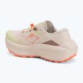 Кросівки для бігу жіночі ASICS Trabuco Max 5 rose dust/sun coral 3