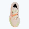 Кросівки для бігу жіночі ASICS Trabuco Max 5 rose dust/sun coral 5