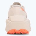Кросівки для бігу жіночі ASICS Trabuco Max 5 rose dust/sun coral 6