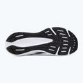 Кросівки для бігу чоловічі ASICS Patriot 14 midnight/illuminate yellow 4