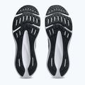 Кросівки для бігу чоловічі ASICS Patriot 14 midnight/illuminate yellow 11