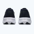Кросівки для бігу чоловічі ASICS Patriot 14 midnight/illuminate yellow 13