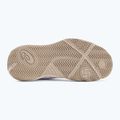 Кросівки для паделя жіноче ASICS Gel-Challenger 15 Padel white/bubblegum 4
