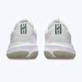 Кросівки для паделя жіноче ASICS Gel-Challenger 15 Padel white/bubblegum 13