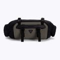 Сумка велосипедна на кермо Topeak Loader Frontloader зелена T-TBP-FL2G 2