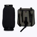Сумка велосипедна на кермо Topeak Loader Frontloader зелена T-TBP-FL2G 3
